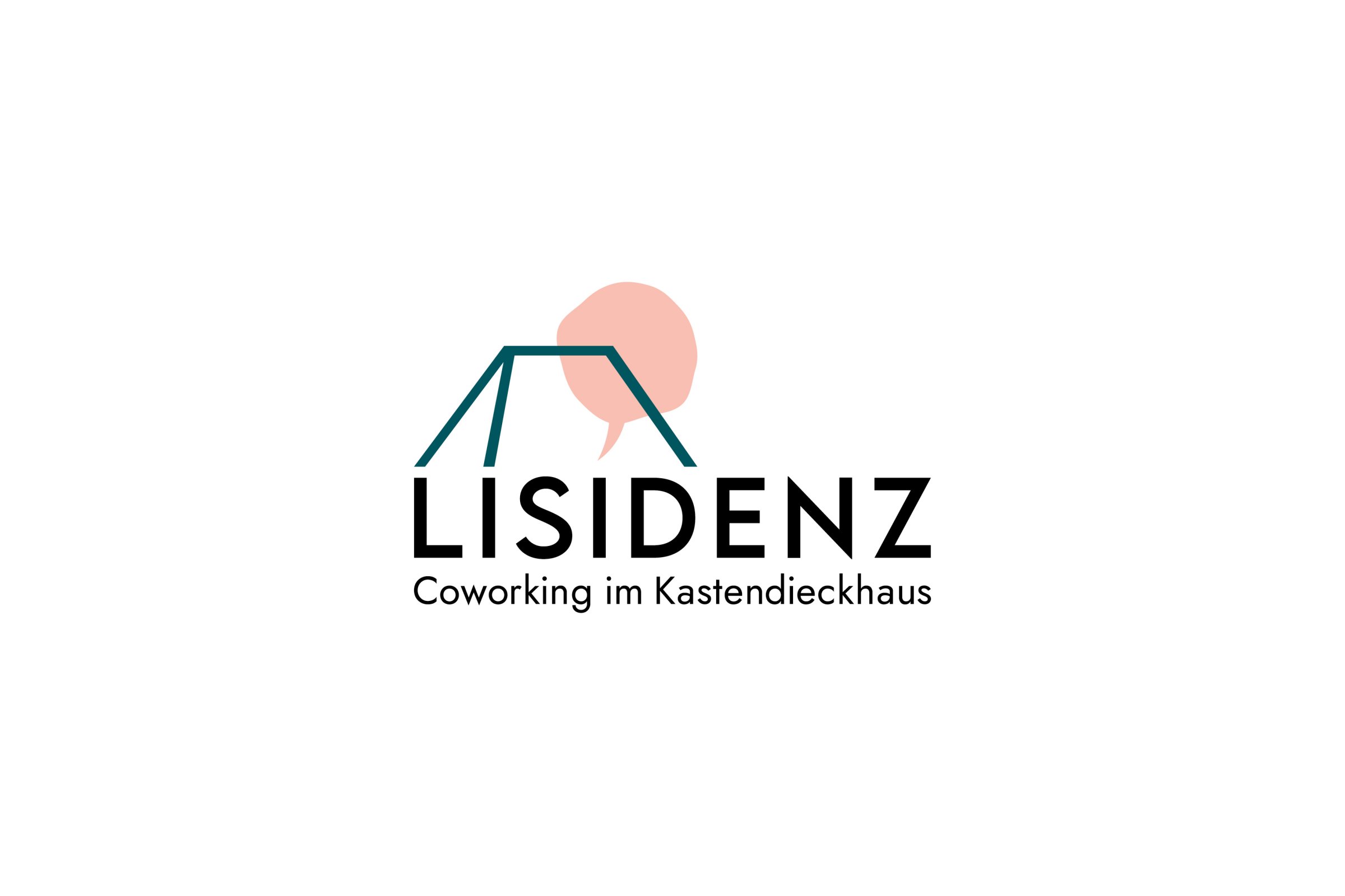 Logo von Lisidenz – Coworking im Kastendieckhaus
