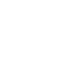 The Ethical Move Logo